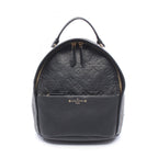 LOUIS VUITTON Sorbonne · Monogram Empreinte
