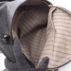 LOUIS VUITTON Sorbonne · Monogram Empreinte