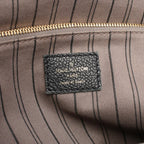 LOUIS VUITTON Sorbonne · Monogram Empreinte