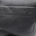 LOUIS VUITTON Sorbonne · Monogram Empreinte