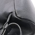 LOUIS VUITTON Sorbonne · Monogram Empreinte