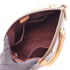 LOUIS VUITTON Turenne PM · Monogram Canvas