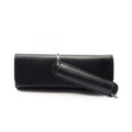 Balenciaga · Leather Shoulder Bag