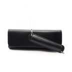 Balenciaga · Leather Shoulder Bag