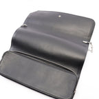 Balenciaga · Leather Shoulder Bag