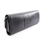 Balenciaga · Leather Shoulder Bag