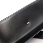 Balenciaga · Leather Shoulder Bag