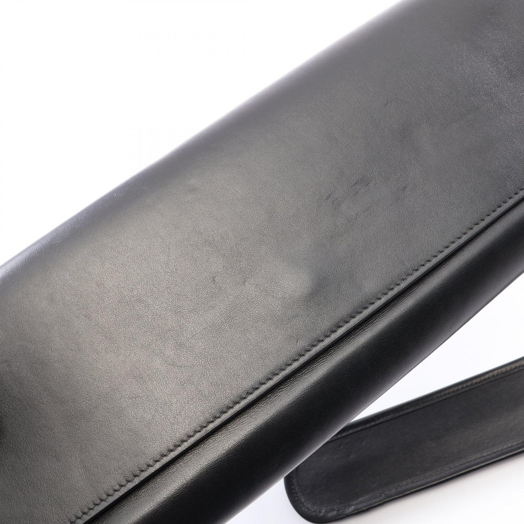 Balenciaga · Leather Shoulder Bag