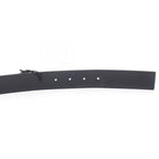 Fendi FF Reversible Belt · Leather