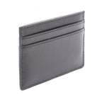 Fendi FF Squared Card Case · Leather