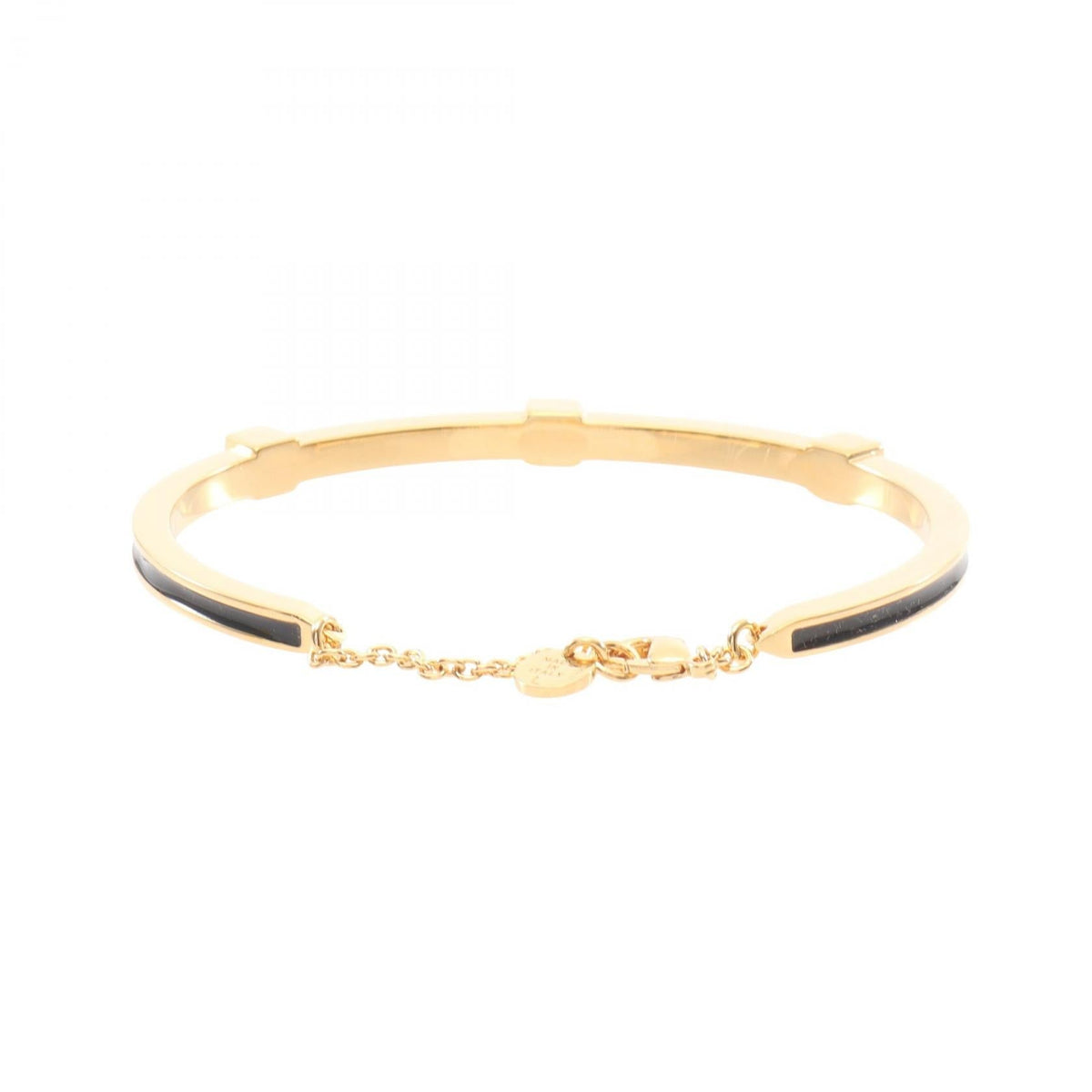 Fendi Forever · Bracelet · Gold Plated