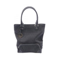 Fendi Zucchino · Tote Bag