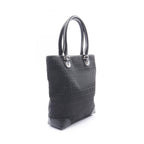 Fendi Zucchino · Tote Bag