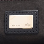 Fendi Zucchino · Tote Bag