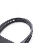 Fendi Zucchino · Tote Bag