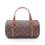 Louis Vuitton Papillon 26 · Monogram