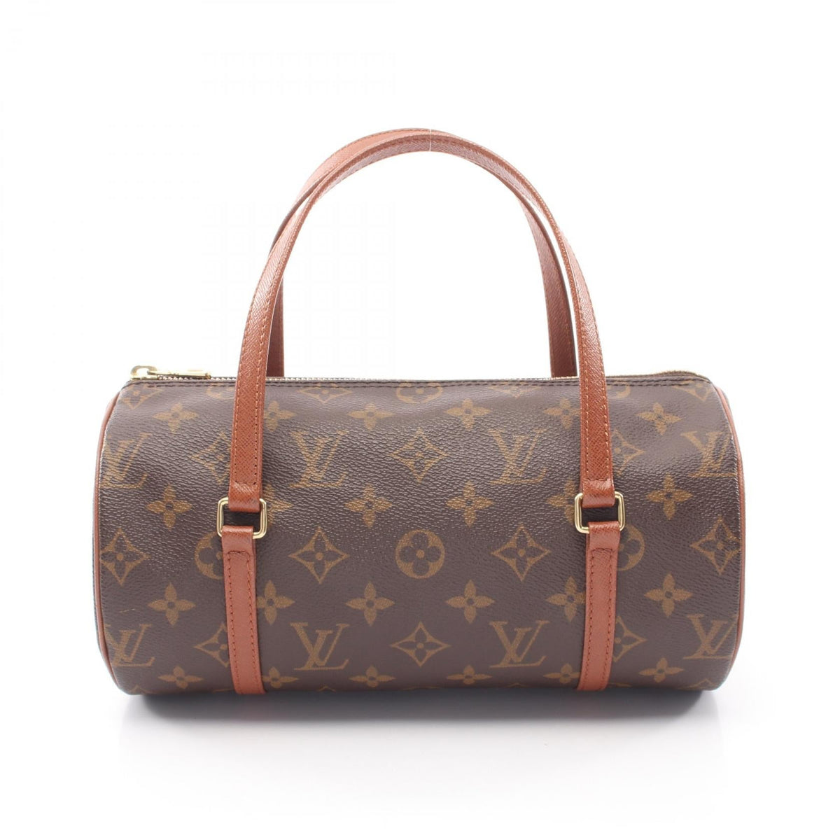 Louis Vuitton Papillon 26 · Monogram
