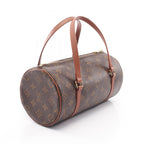 Louis Vuitton Papillon 26 · Monogram