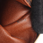 Louis Vuitton Papillon 26 · Monogram