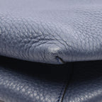 Gucci Shoulder Tote · Leather · With Pouch