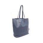 Gucci Shoulder Tote · Leather · With Pouch