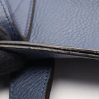 Gucci Shoulder Tote · Leather · With Pouch