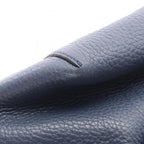 Gucci Shoulder Tote · Leather · With Pouch
