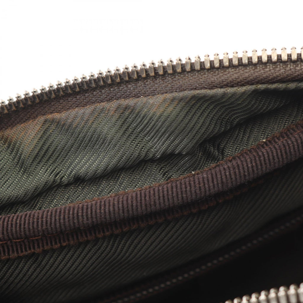 Gucci GG Plus · Canvas · Crossbody