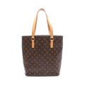 Louis Vuitton Vavin GM · Monogram Tote