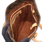 Louis Vuitton Vavin GM · Monogram Tote