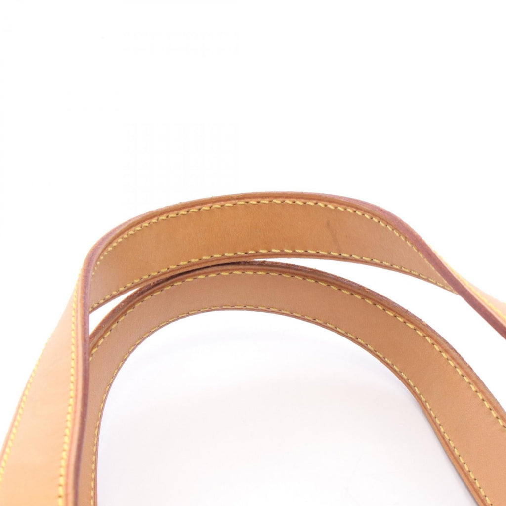 Louis Vuitton Vavin GM · Monogram Tote