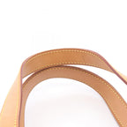 Louis Vuitton Vavin GM · Monogram Tote