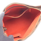 Louis Vuitton Looping GM · Damier Ebene