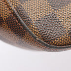 Louis Vuitton Looping GM · Damier Ebene