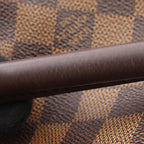 Louis Vuitton Looping GM · Damier Ebene