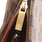 Louis Vuitton Looping GM · Damier Ebene