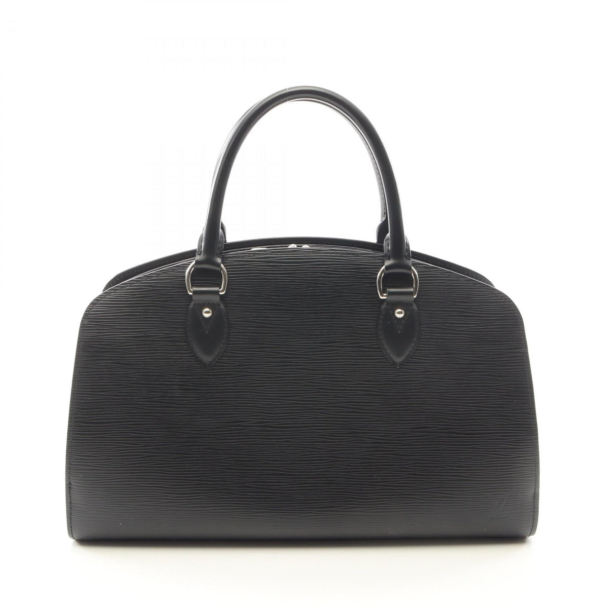 Louis Vuitton Pont Neuf PM · Epi Leather
