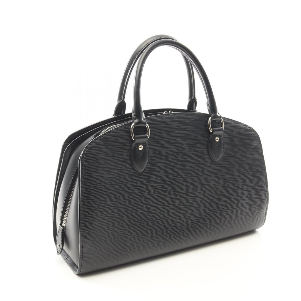 Louis Vuitton Pont Neuf PM · Epi Leather