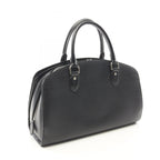 Louis Vuitton Pont Neuf PM · Epi Leather