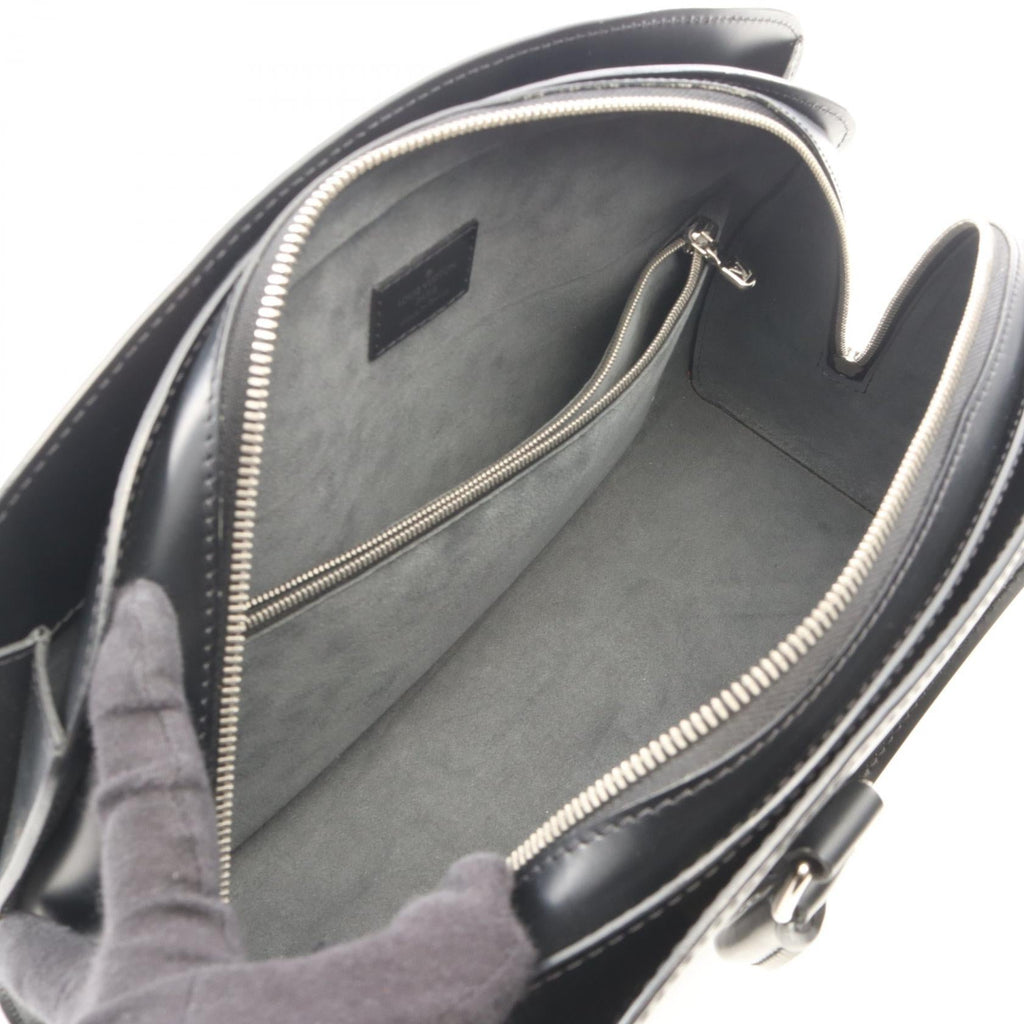 Louis Vuitton Pont Neuf PM · Epi Leather