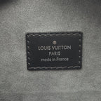 Louis Vuitton Pont Neuf PM · Epi Leather
