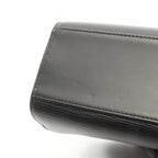 Louis Vuitton Pont Neuf PM · Epi Leather
