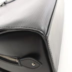 Louis Vuitton Pont Neuf PM · Epi Leather
