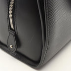 Louis Vuitton Pont Neuf PM · Epi Leather