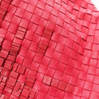 Bottega Veneta Intrecciato · Hobo