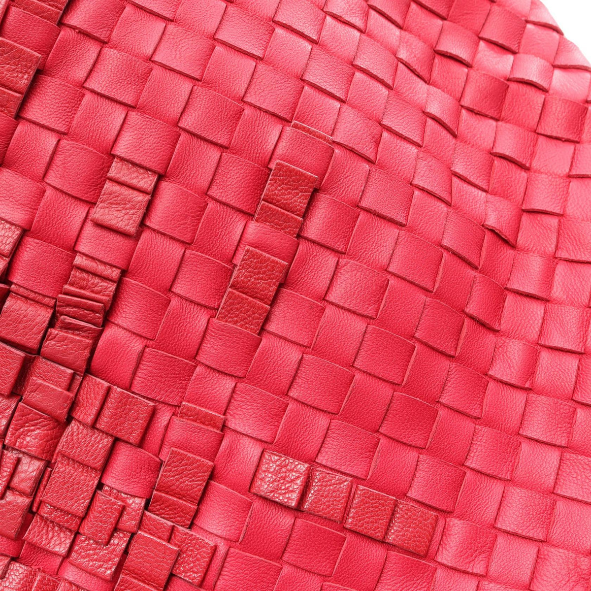 Bottega Veneta Intrecciato · Hobo