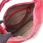 Bottega Veneta Intrecciato · Hobo