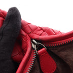 Bottega Veneta Intrecciato · Hobo