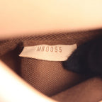 Louis Vuitton Saumur 30 · Monogram Canvas