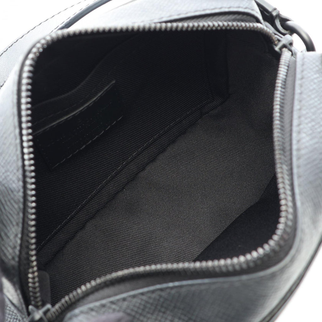 Louis Vuitton Mini Soft Trunk Rainbow · Taiga